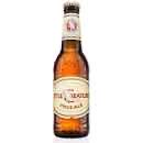 West Cork Port Cask Irish Whiskey 