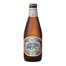 Black Label 1988 1 L Box