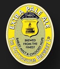 Becherovka Carlsbad Liqueur 50ml Holiday Wine Cellar