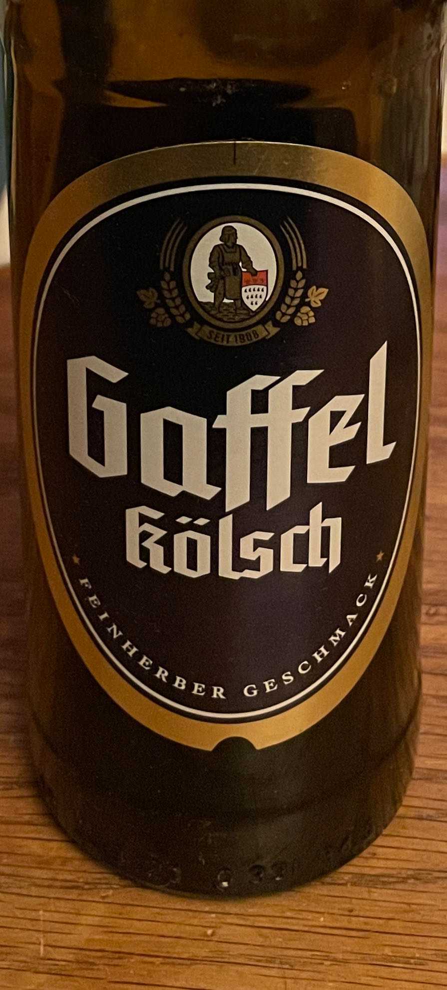 Jack Daniel’s 125th Anniversary Of The Red Dog Saloon Australian Release