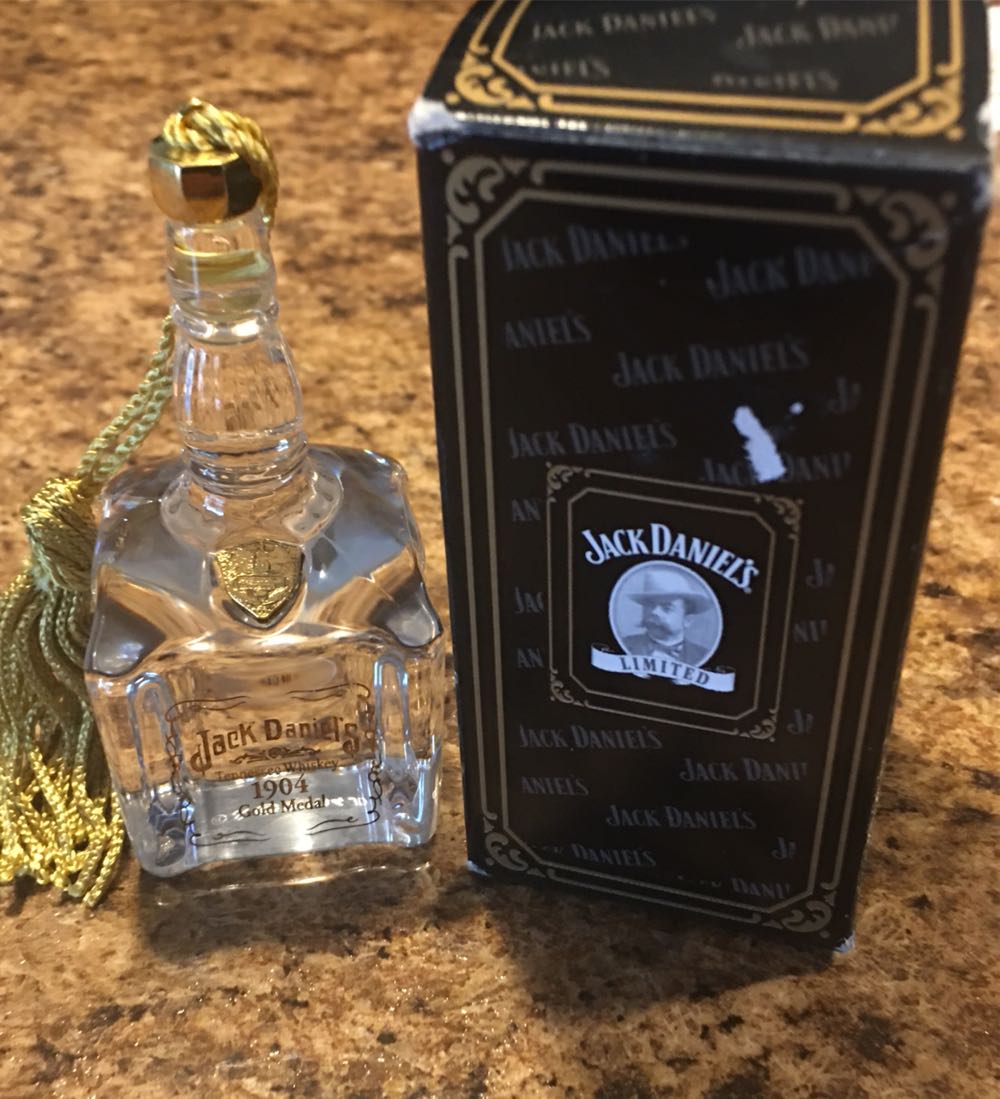 Reyes Ancho Reyes Chile Liqueur