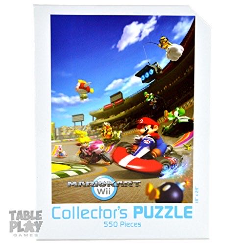 Schoffe’s Winter Gin