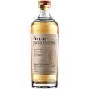 Geschenkset Kulturbeutel