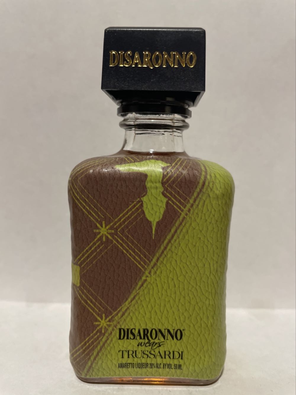 Nv Courvoisier Cognac C By Courvoisier France Cognac ...