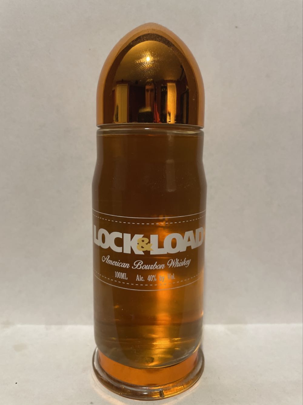 Fynoderee Manx Dry Gin