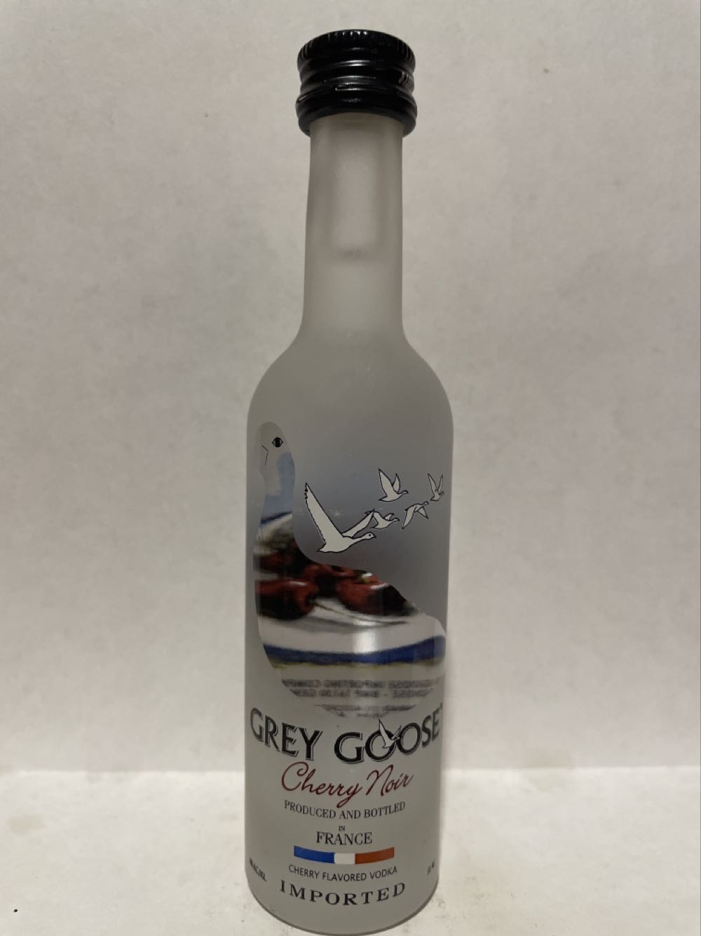 William Heavenhill 13 Year Old