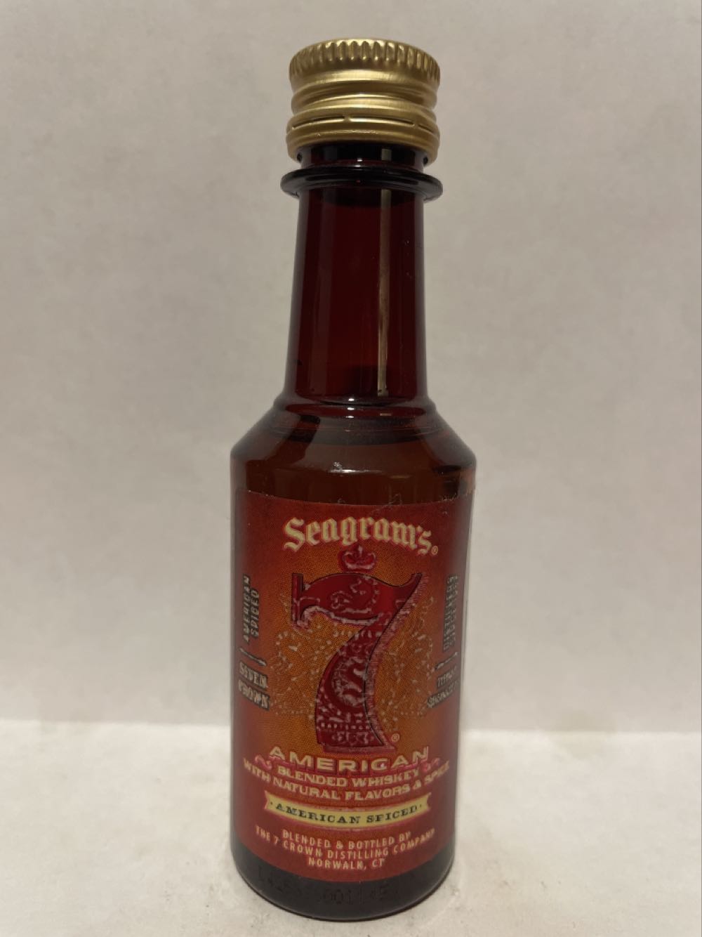 Roberto Cavalli Pineapple