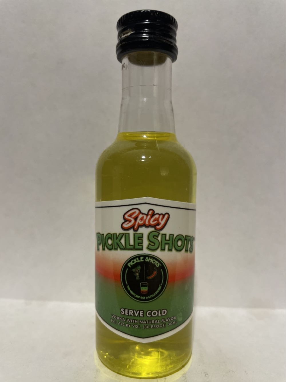 622153612062 Upc Scotch | Buycott Upc Lookup