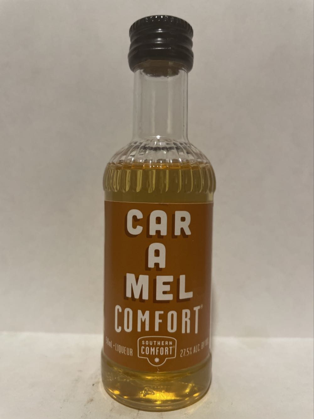 EH Taylor Seasoned Wood