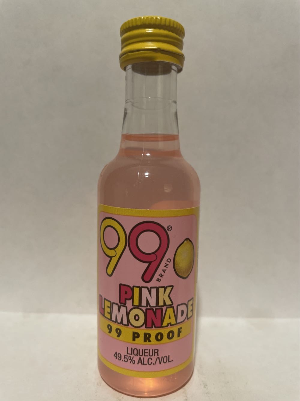 Craigellachie 17 Years Old