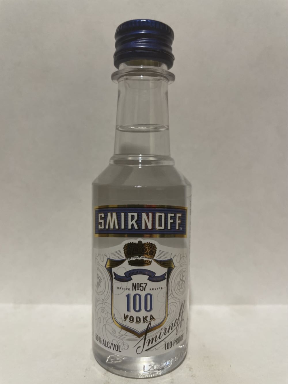 Goths Of The Falconers Fashion Week