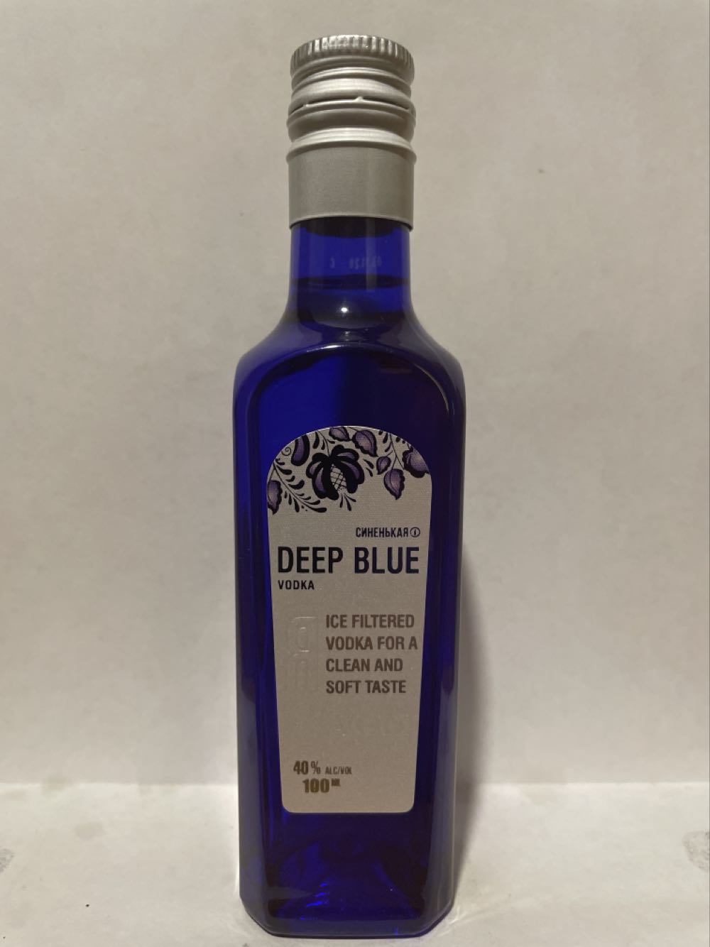 Laws Whiskey House Four Grain Cask Straight Bourbon