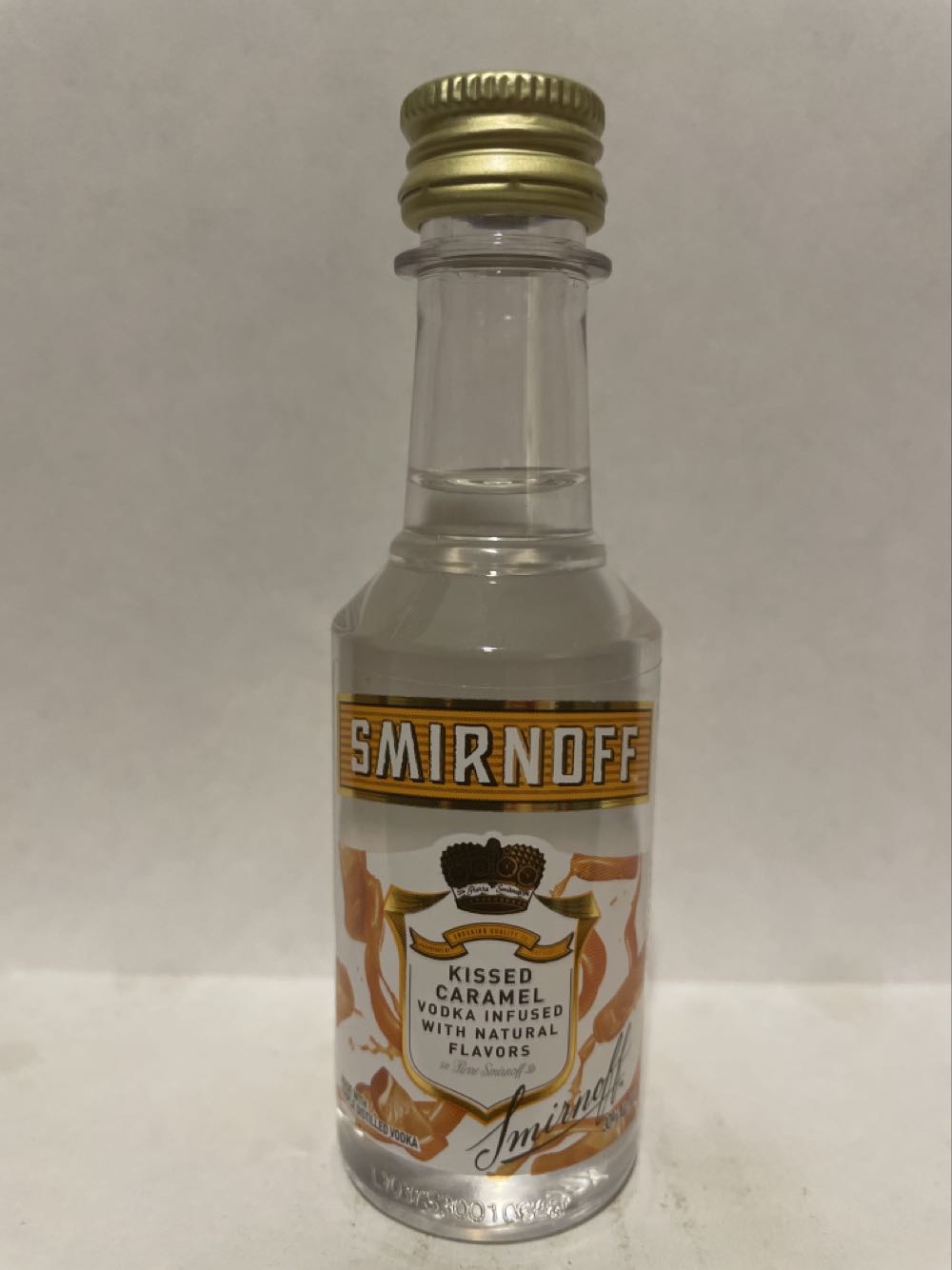 Brewery Ommegang Everything Nice