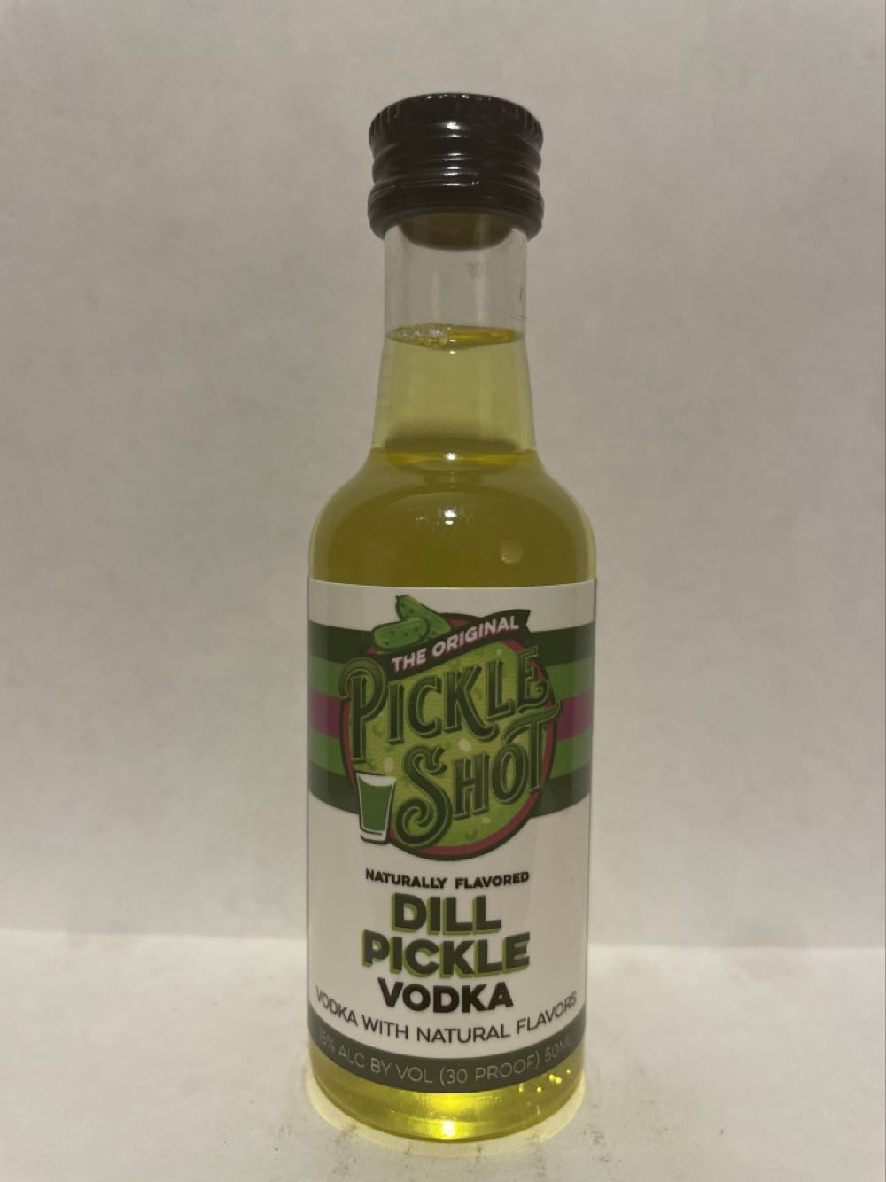 Atlantic Brewing Company Thunder Hole Ale