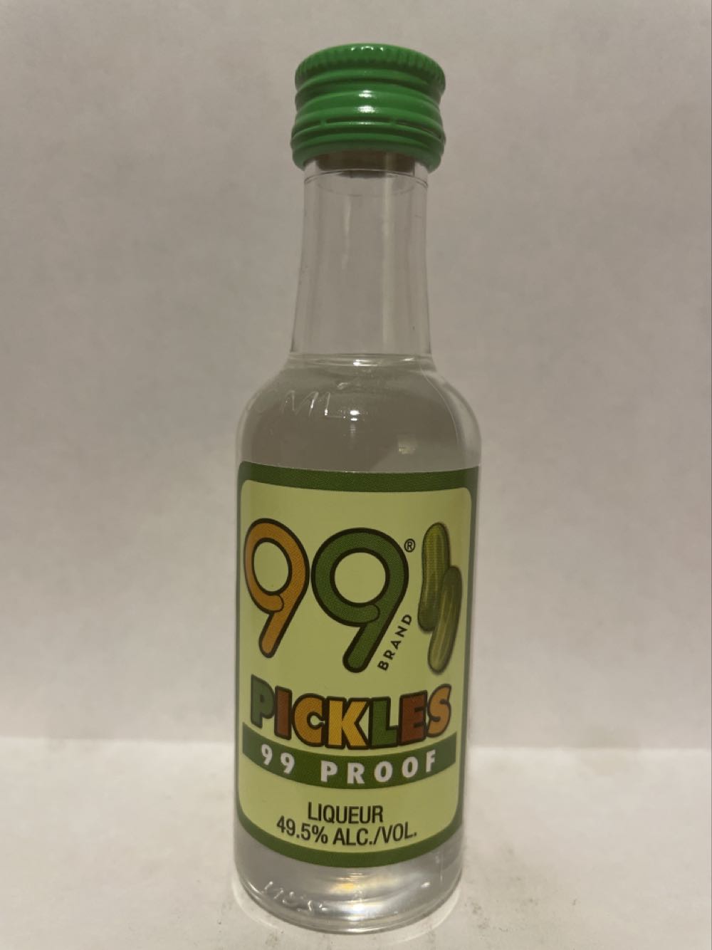 Sensuous Susurration Of Spain