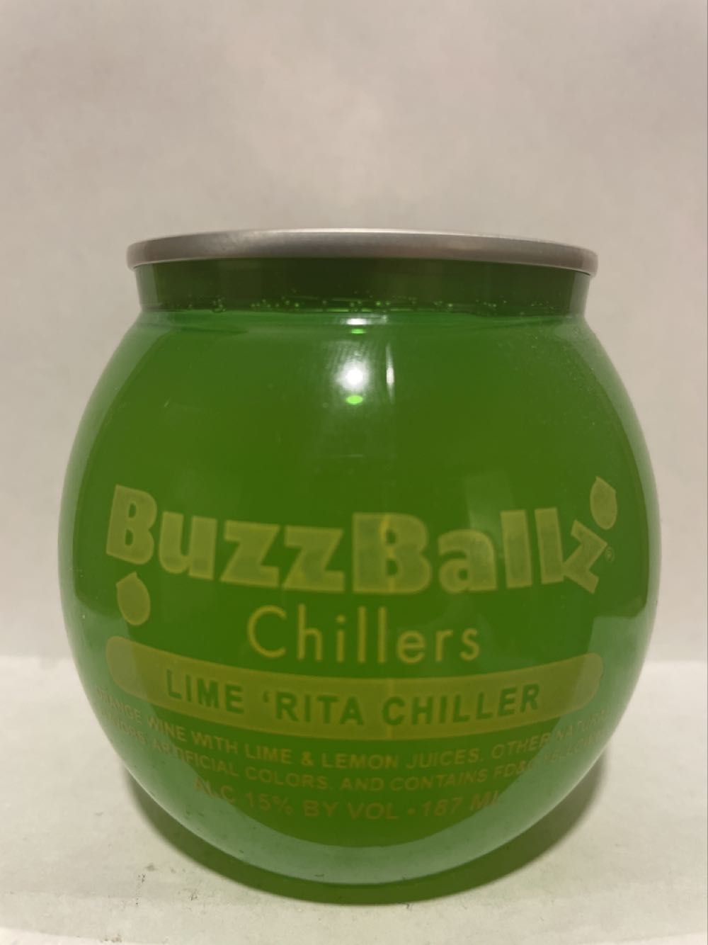 Frey Ranch Straight Bourbon Whiskey