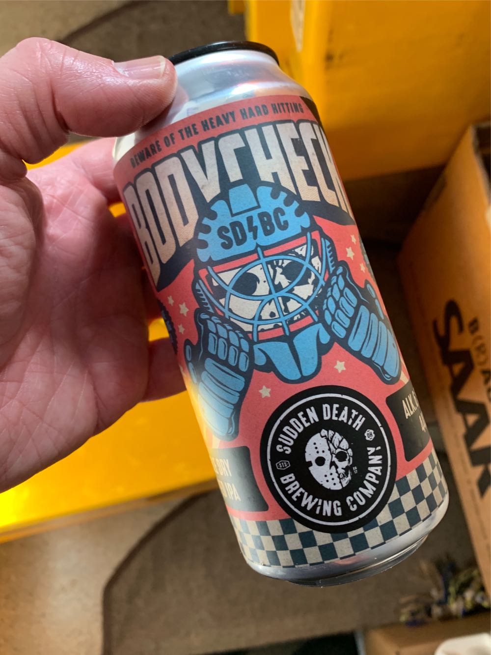 Hendricks Gin 375ml Wine & Spirits