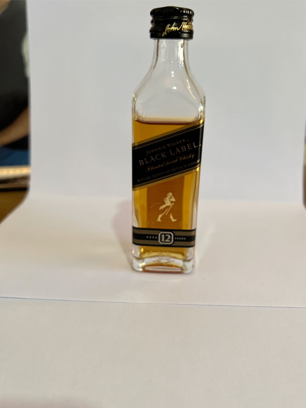 Glen Garioch 10 Year Single Highland Malt