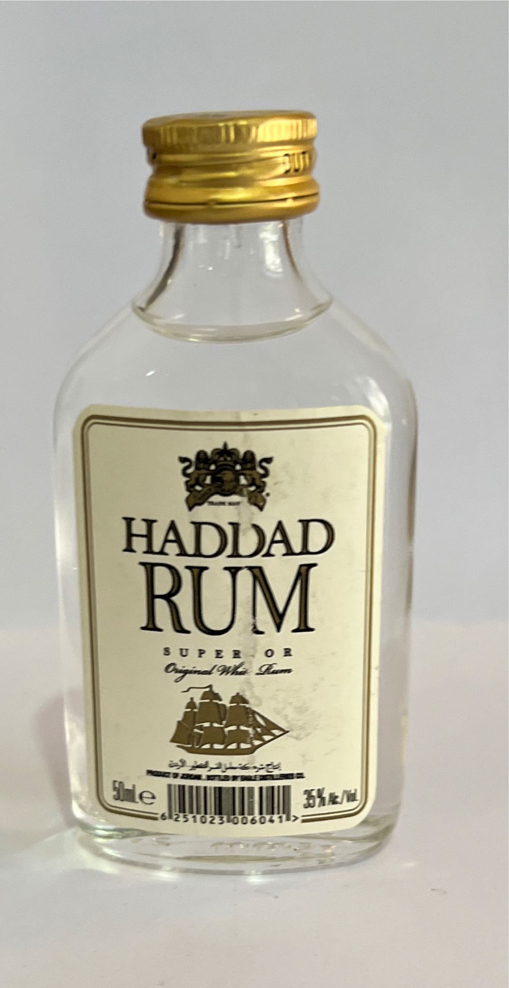 True Brew Short Fuzed