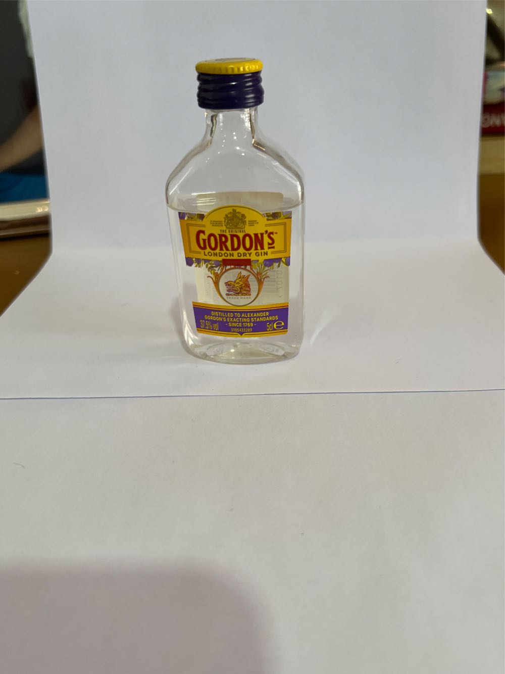 Wilderness Trail BiB Bourbon 6 Year