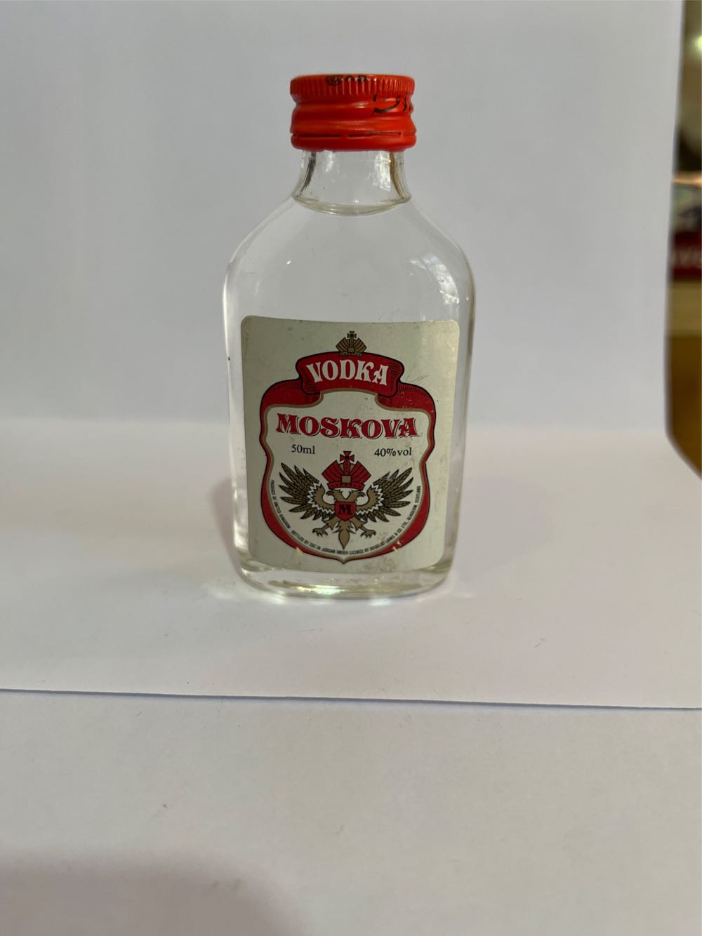 Ghost Call Of Duty Controller Holder 