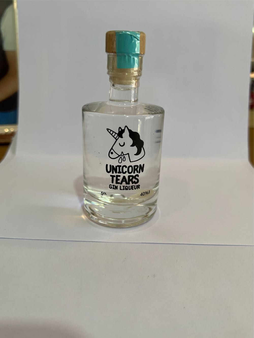 Lexington Vanilla Barrel Cream Ale