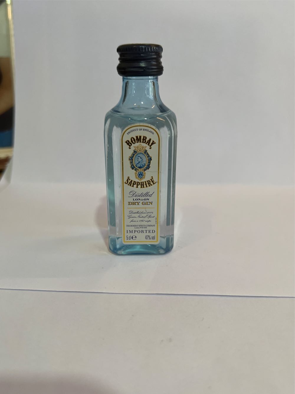 Aberfeldy 16 Year Old