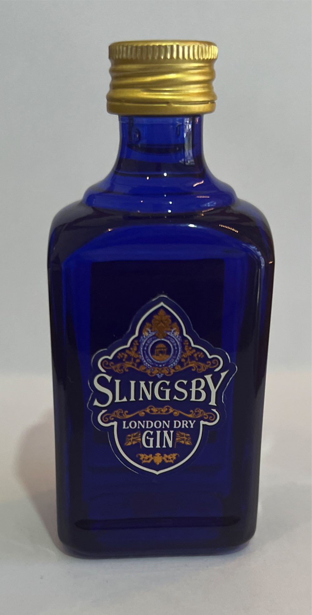 Desperados Bier Tequila Bier 033