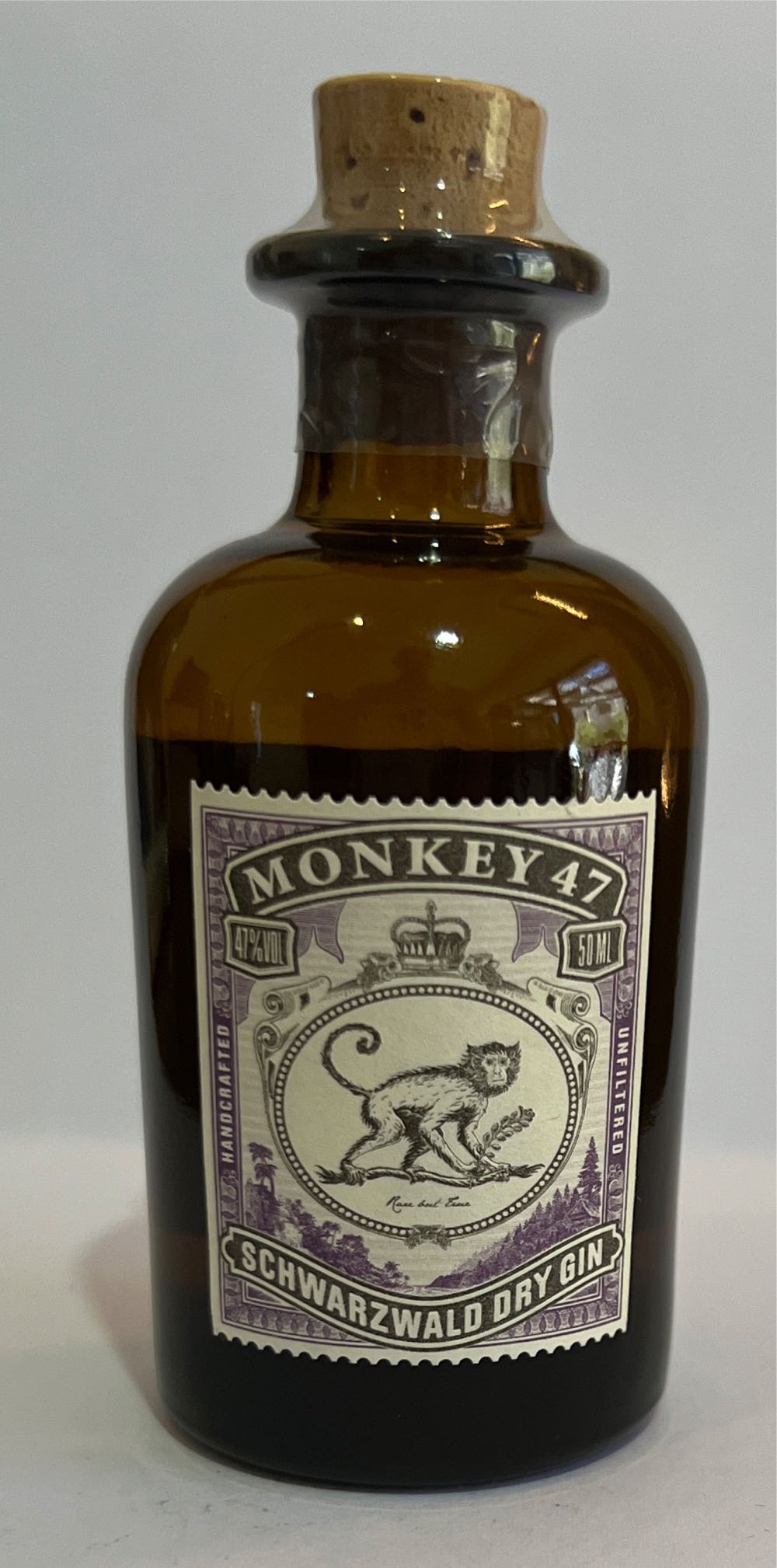 Beer Beach Break American Pale Harbour Brewing Co. England