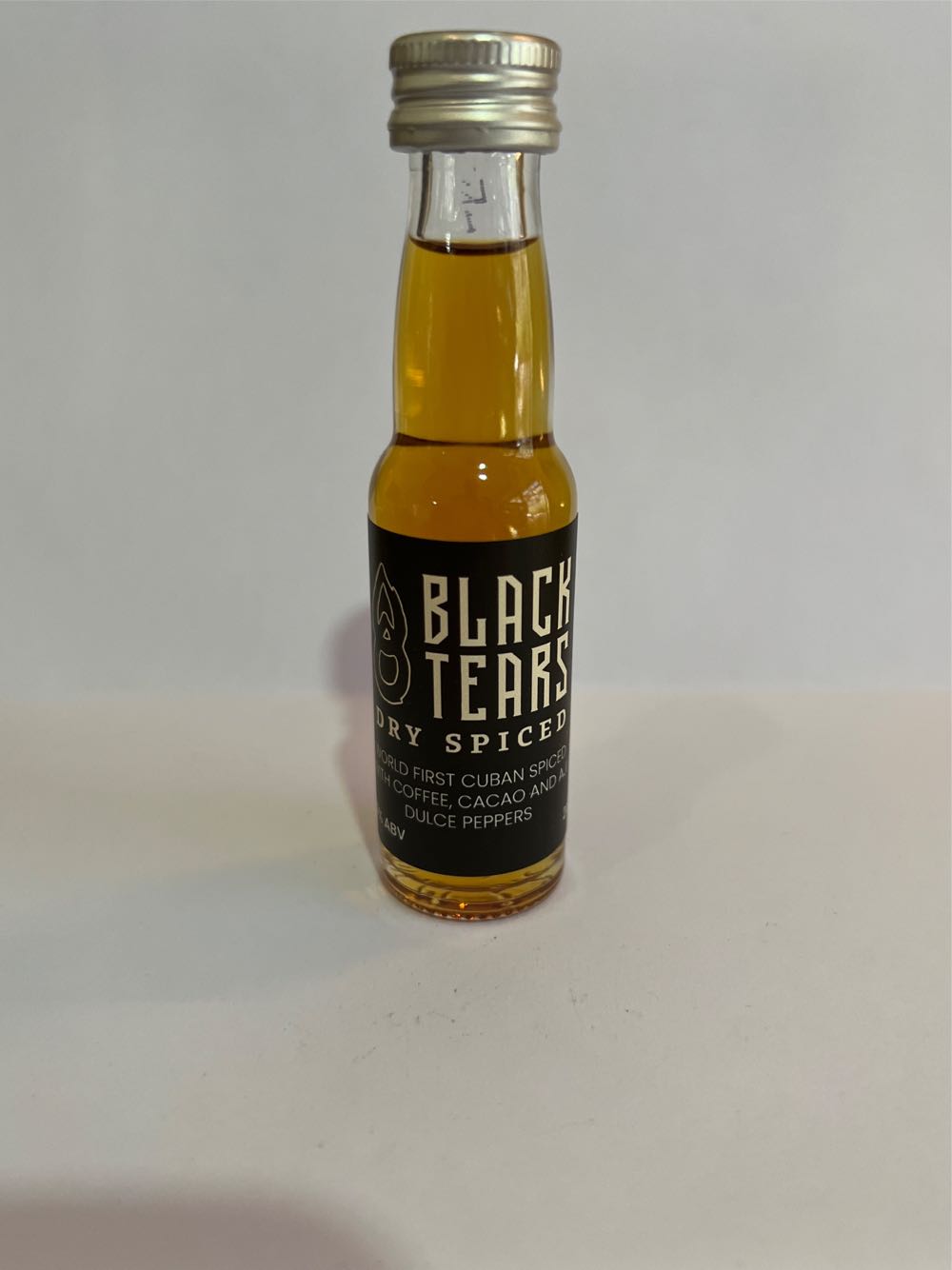 Dos Mas Pink Shot 07