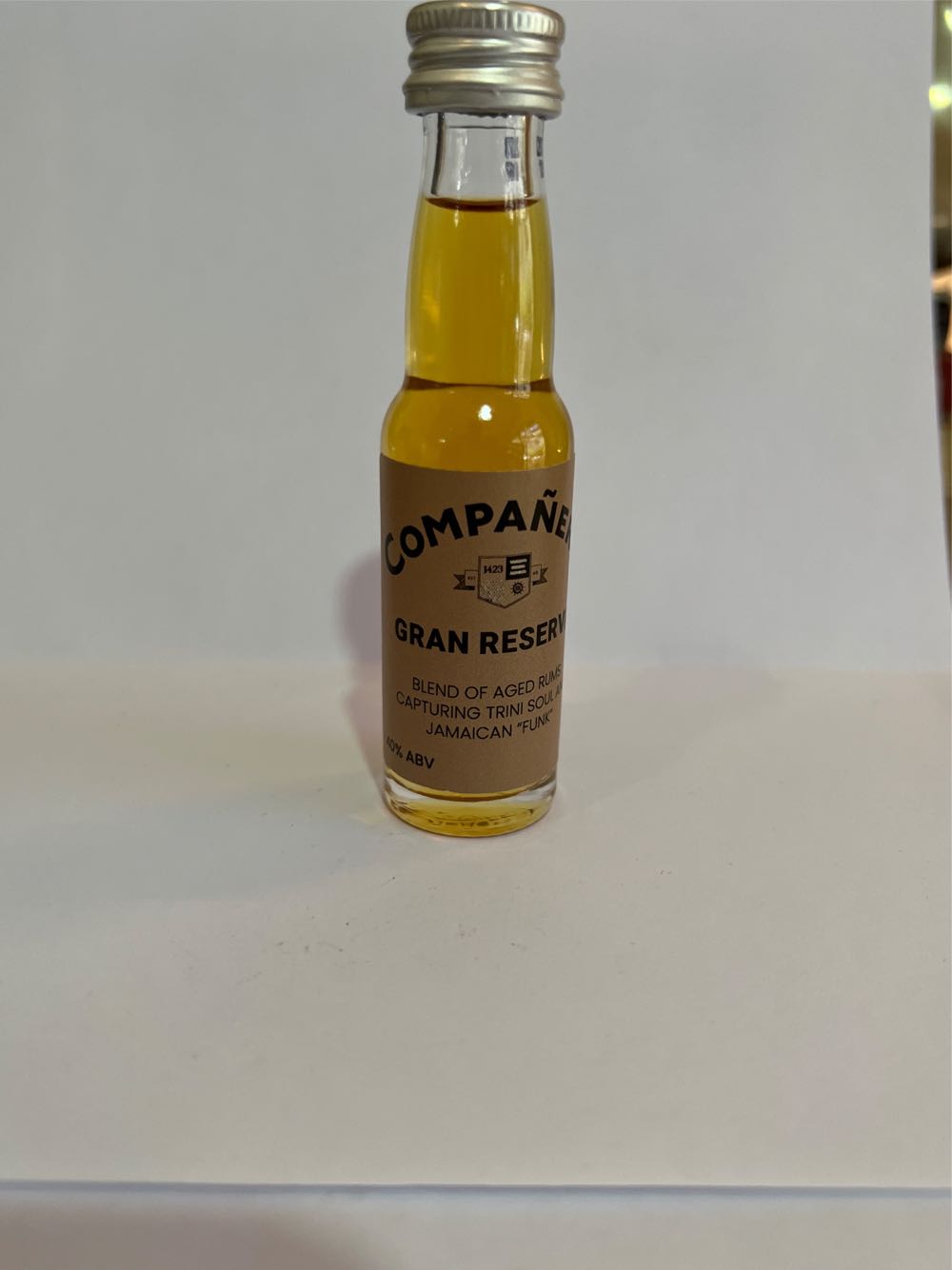 Grey Goose Cherry Noir