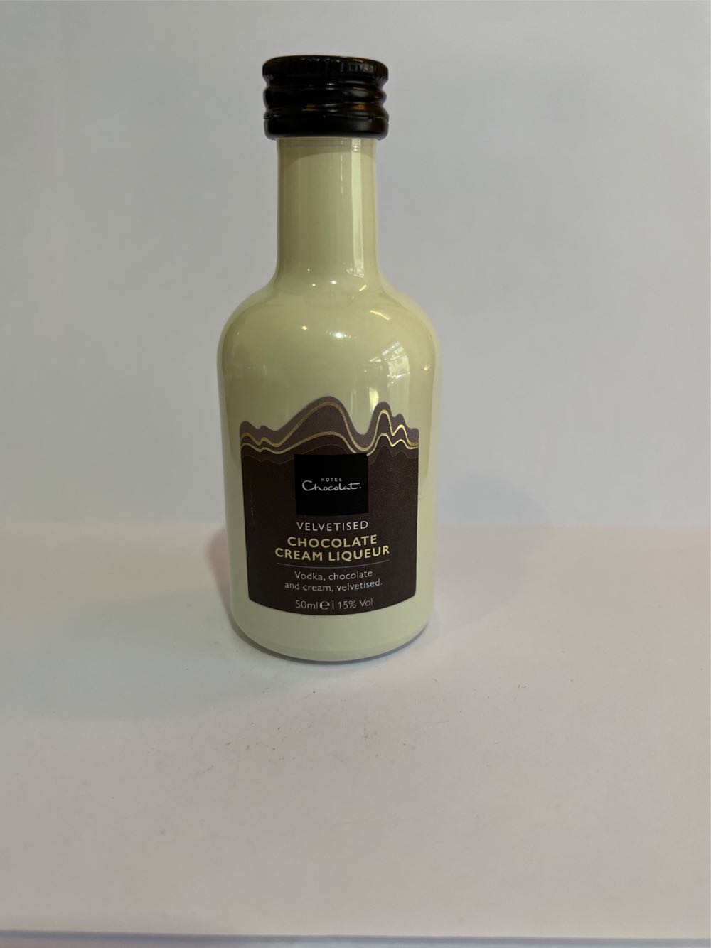 Georgetown Brewing Bodhizafa IPA