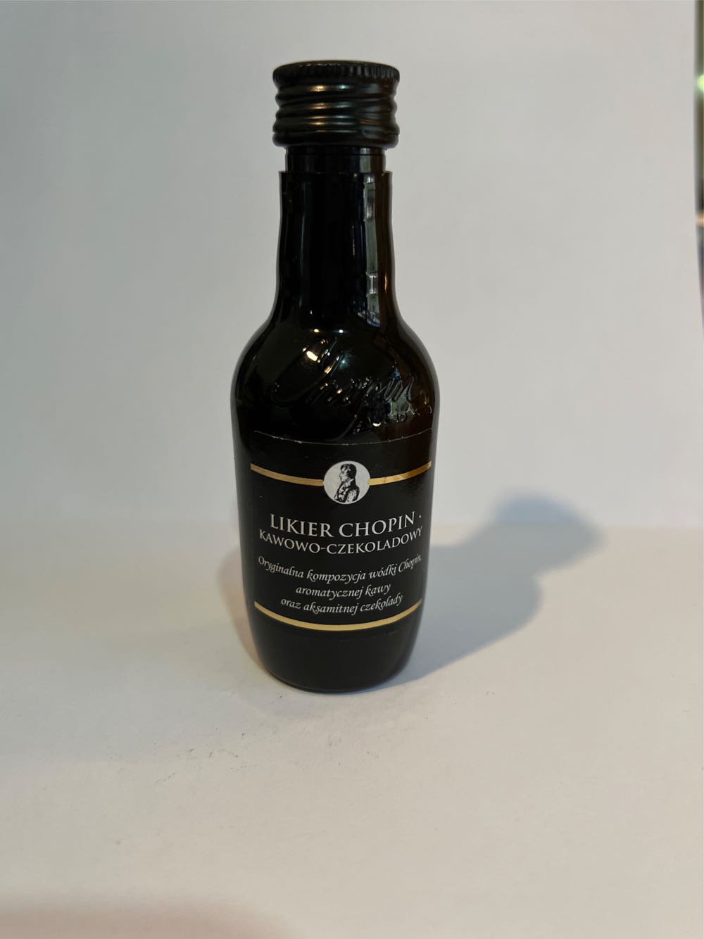 Morin Pere & Fils Calvados