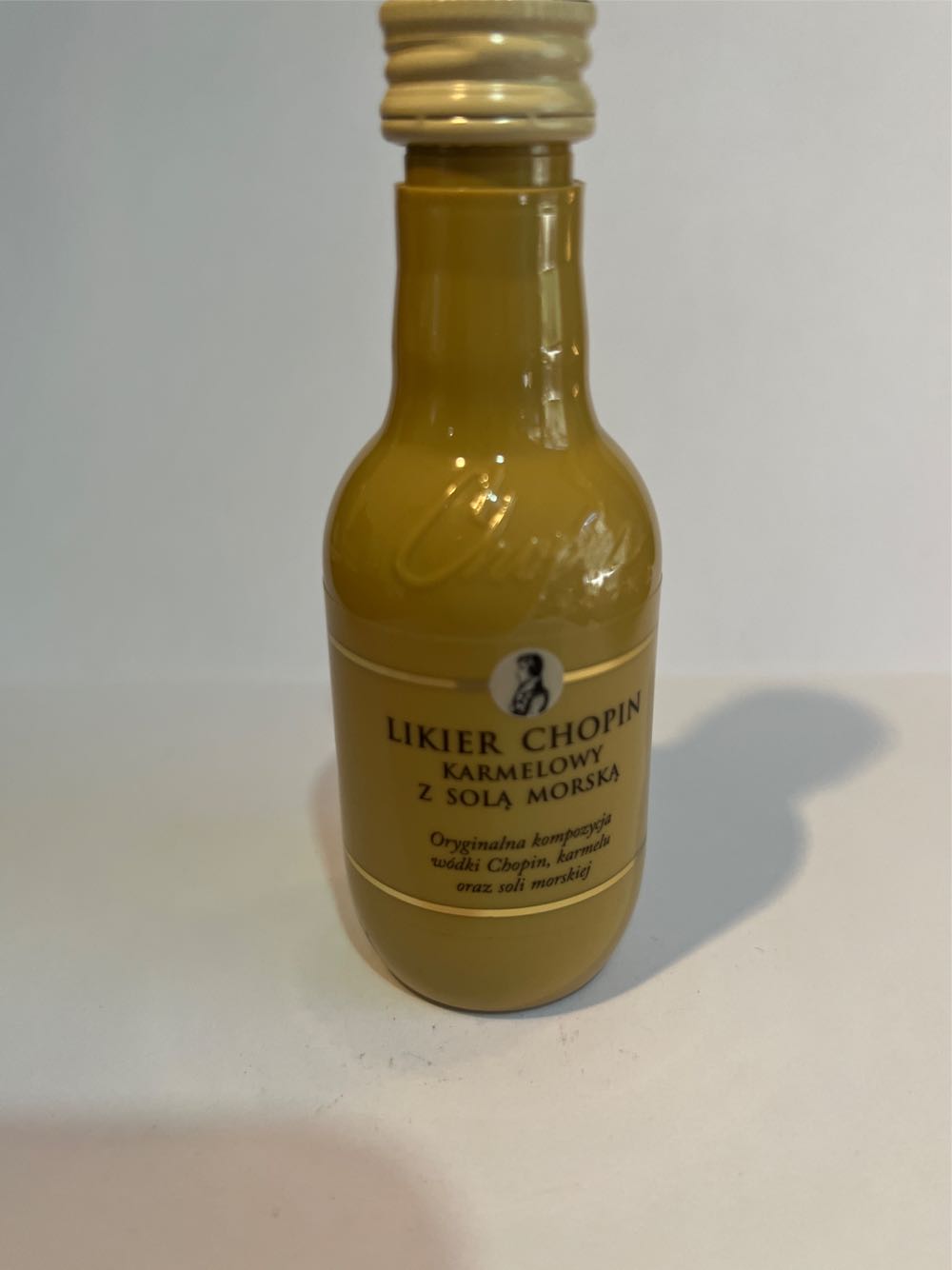 Honey Lemonade Moonshine