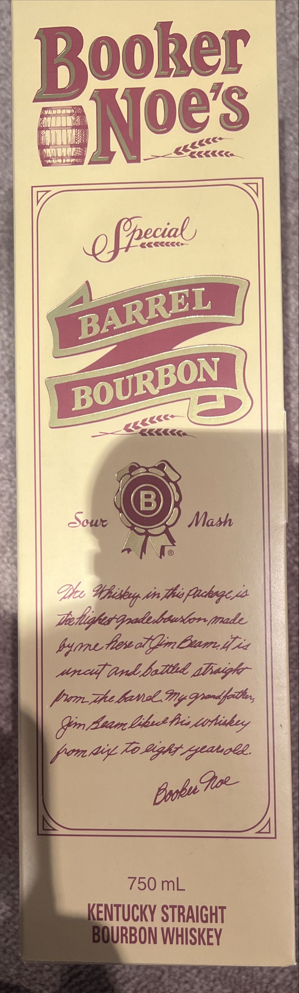 Proud To Rescue Benevolent Association Vegas Firefighter Rye 2019