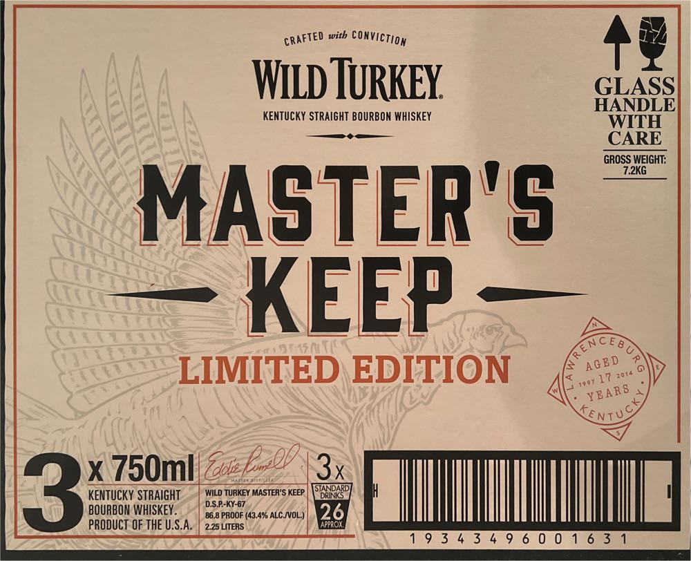 Cpfm Mcdonalds Collab Box, Fry Guy, Bridie, Birdie 