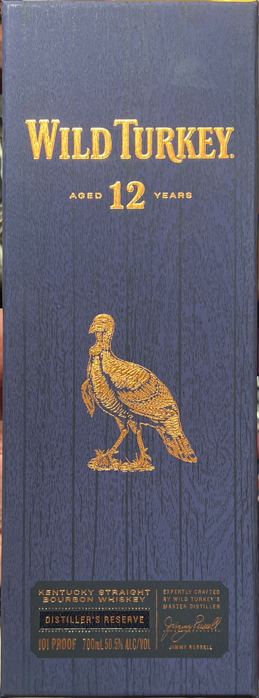 Fee Brothers Lavender Flower Water 5 Oz