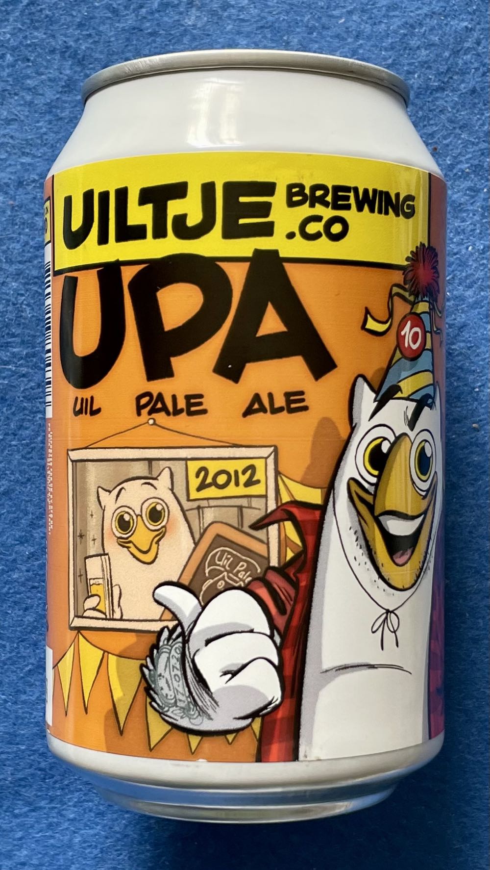 Penderyn Madeira Single Malt Welsh