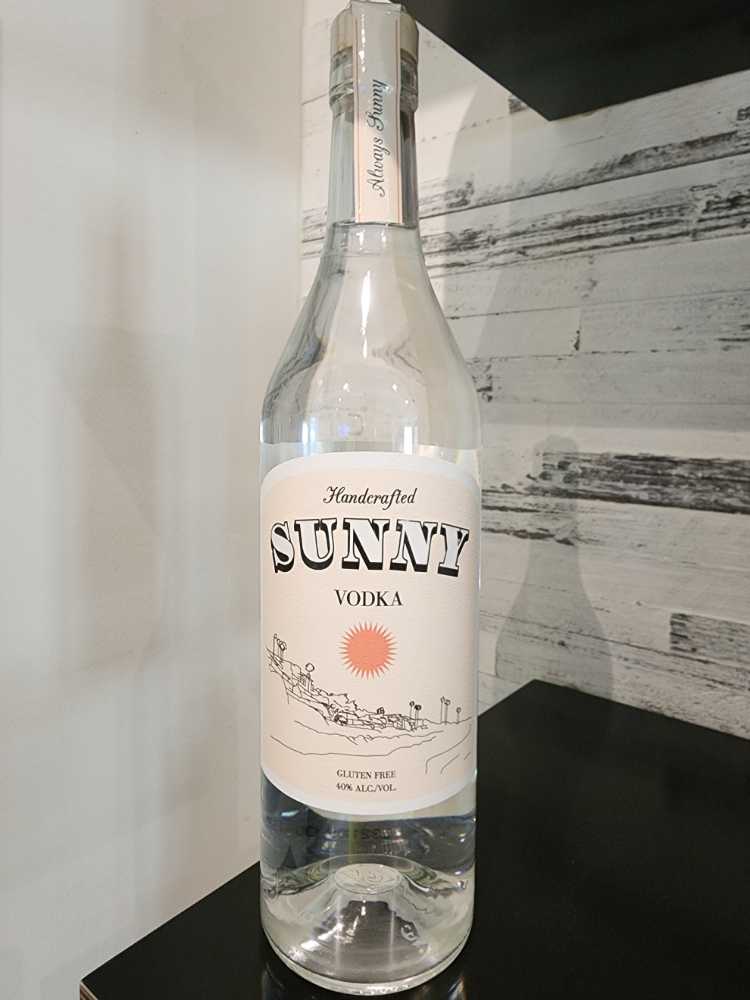 James Ownby Reserve Straight Bourbon