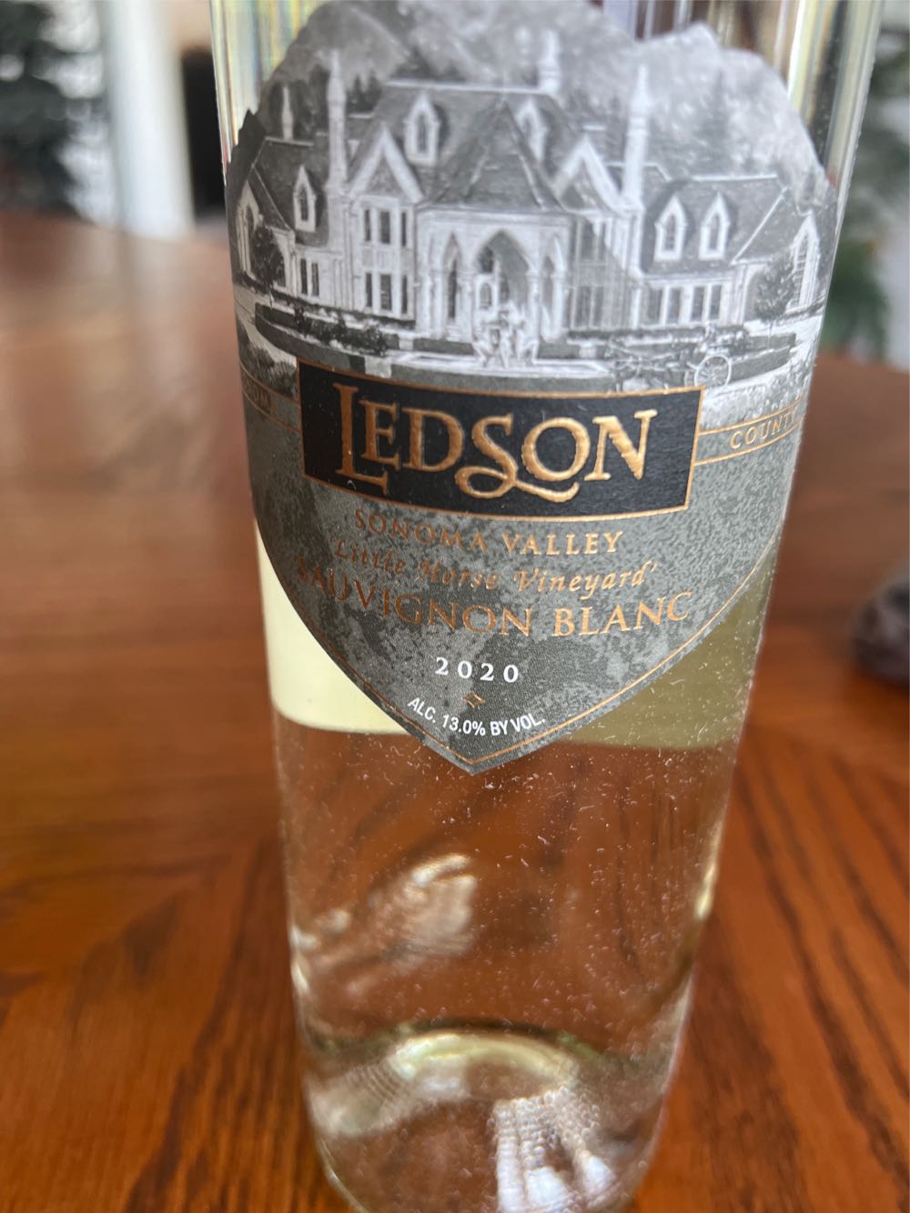 Buy Kamiki Maltage Whisky Finished In Cedar Casks Nv 750 Ml.