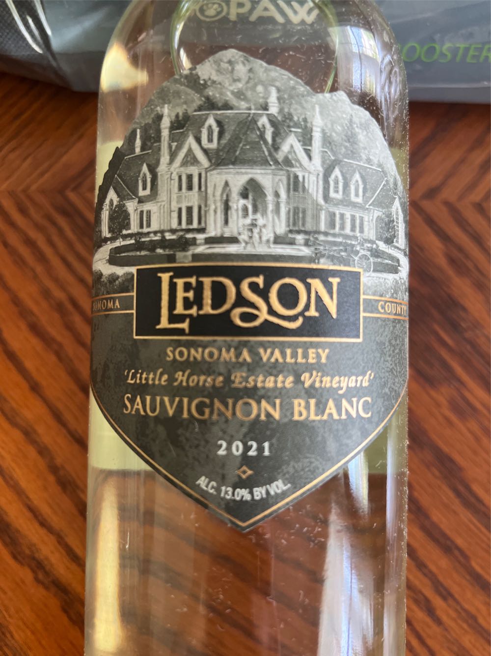 That Boutique-y Glenallachie 10 Year Old Whiskey