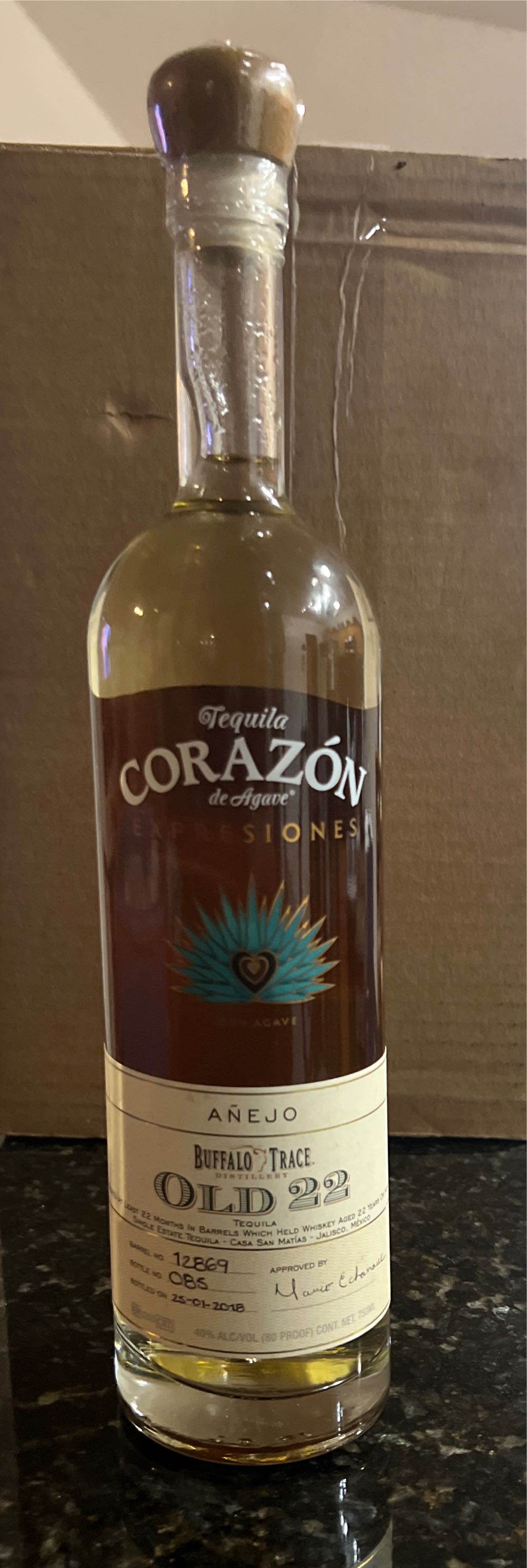 Wisniak Polish Cherry