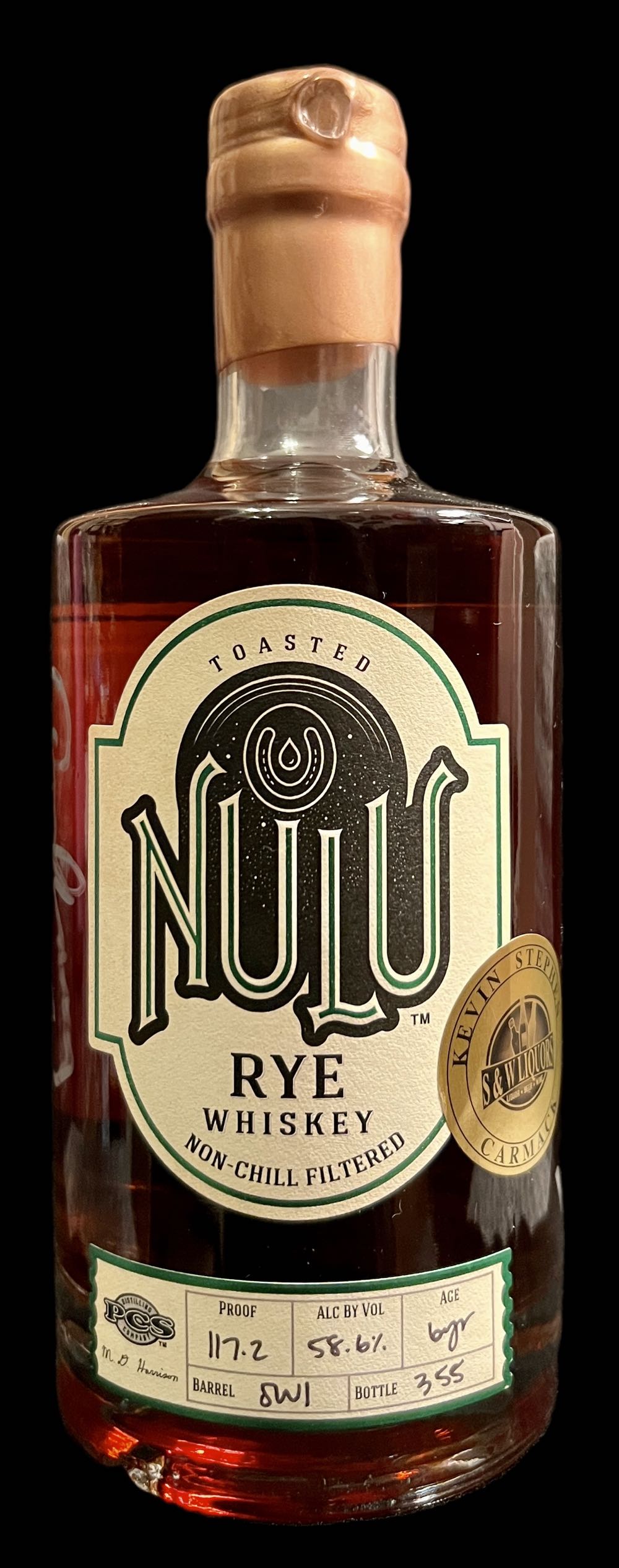 Record of Ragnarok (Vol. 1)