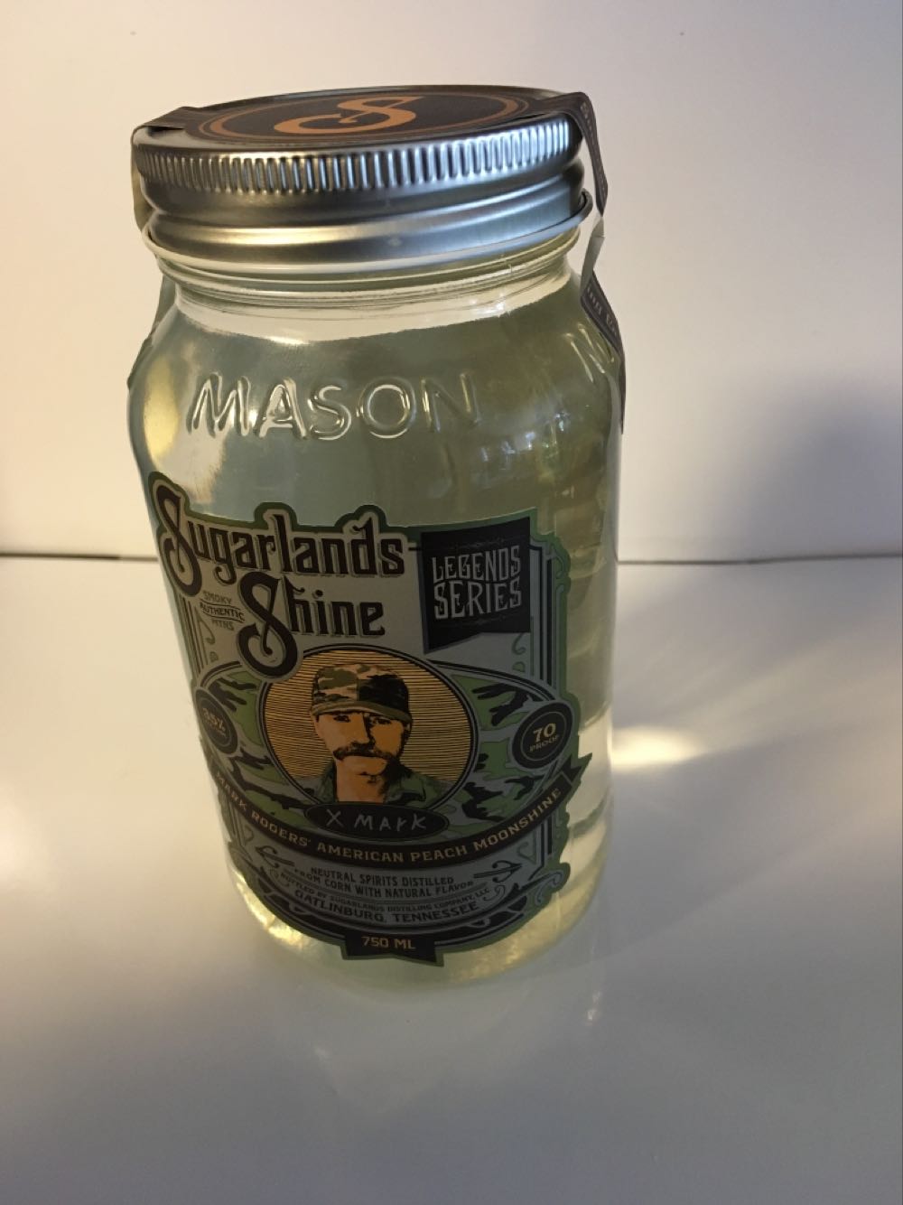 The Dalmore Cigar Malt Reserve