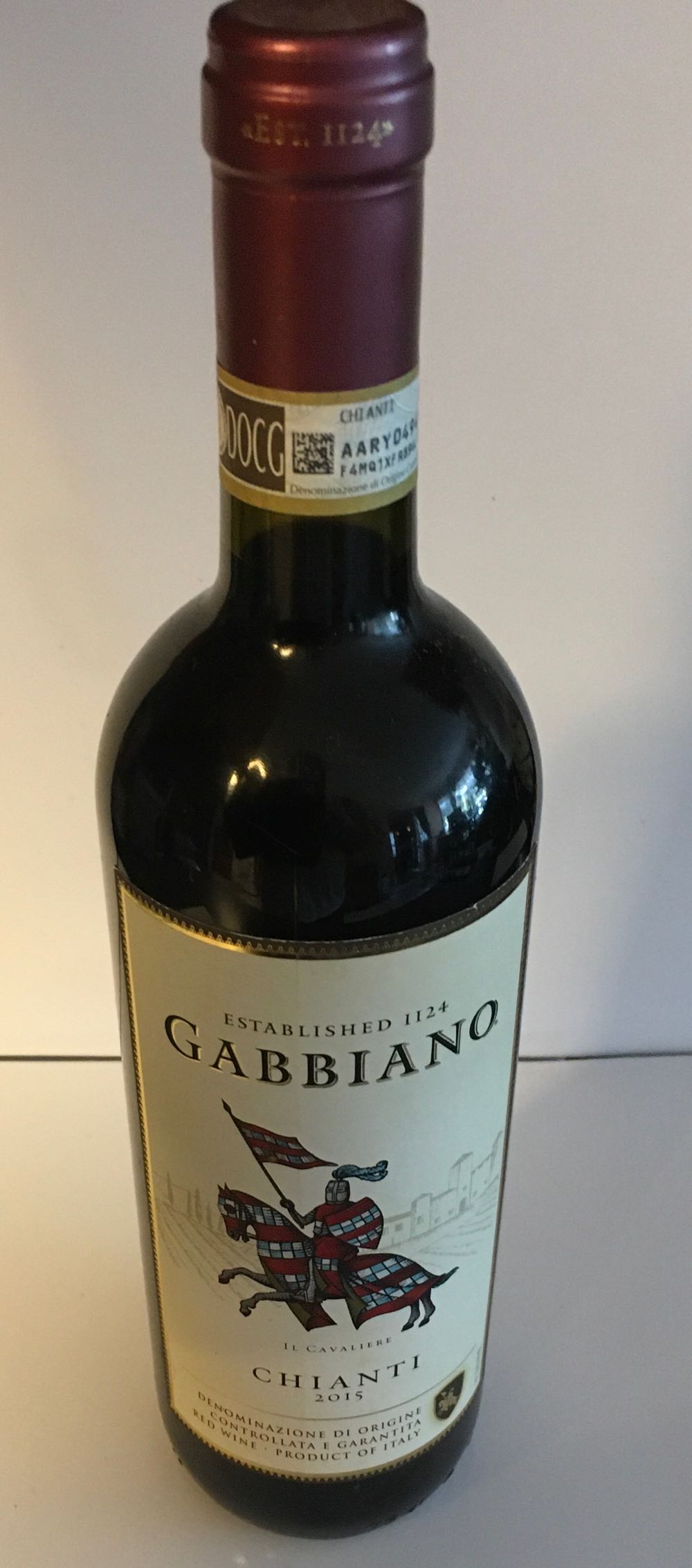 Product Results For Whitley Neill London Dry Gin | Dee Bee Wholesale