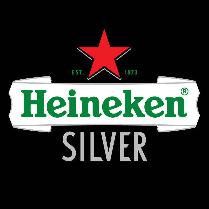 Ole Smoky Moonshine White Chocolate Strawberry Cream