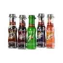 Fruko Schulz Amaretto