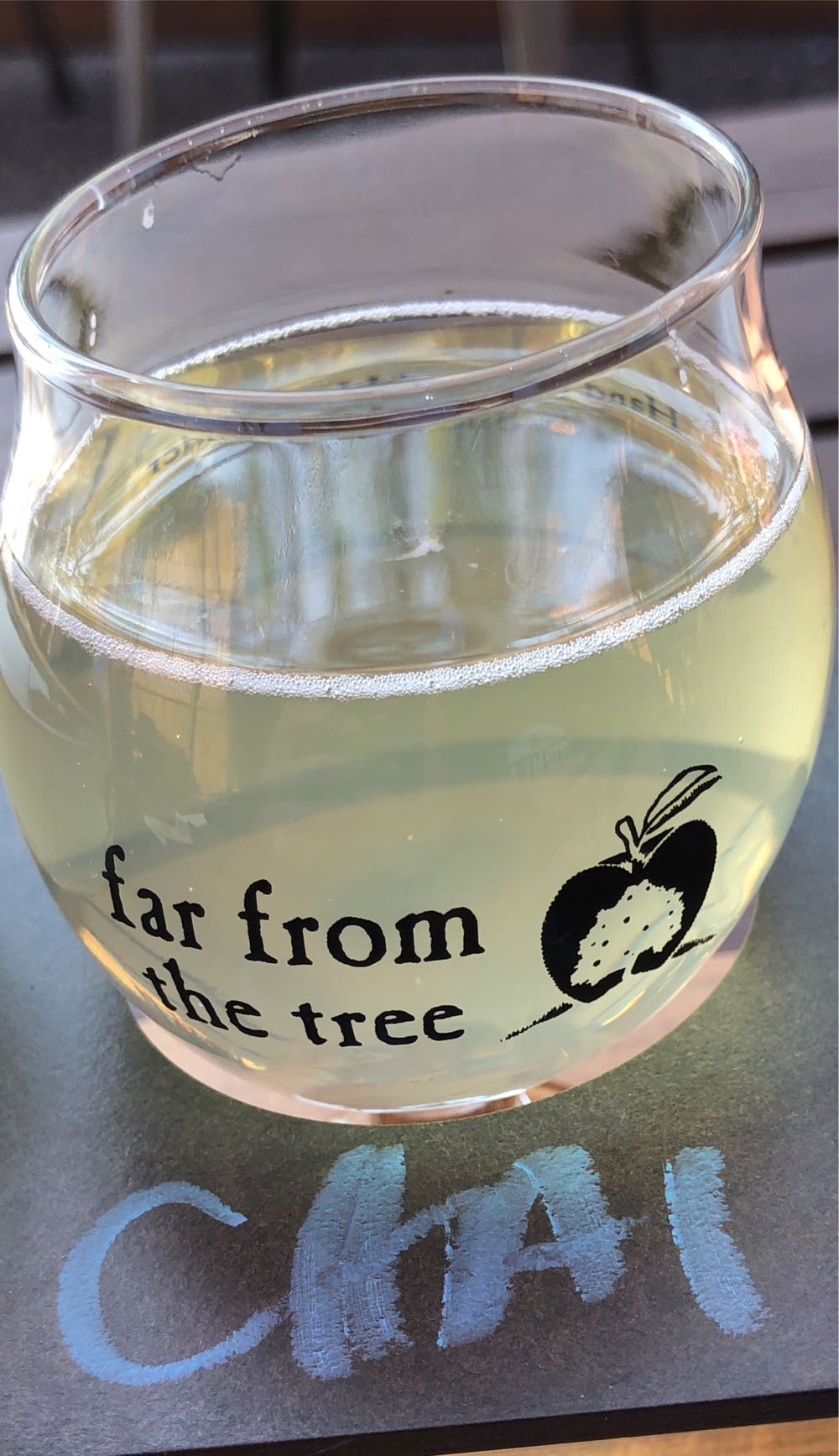 Octomore Ten 5th Edition 563%vol