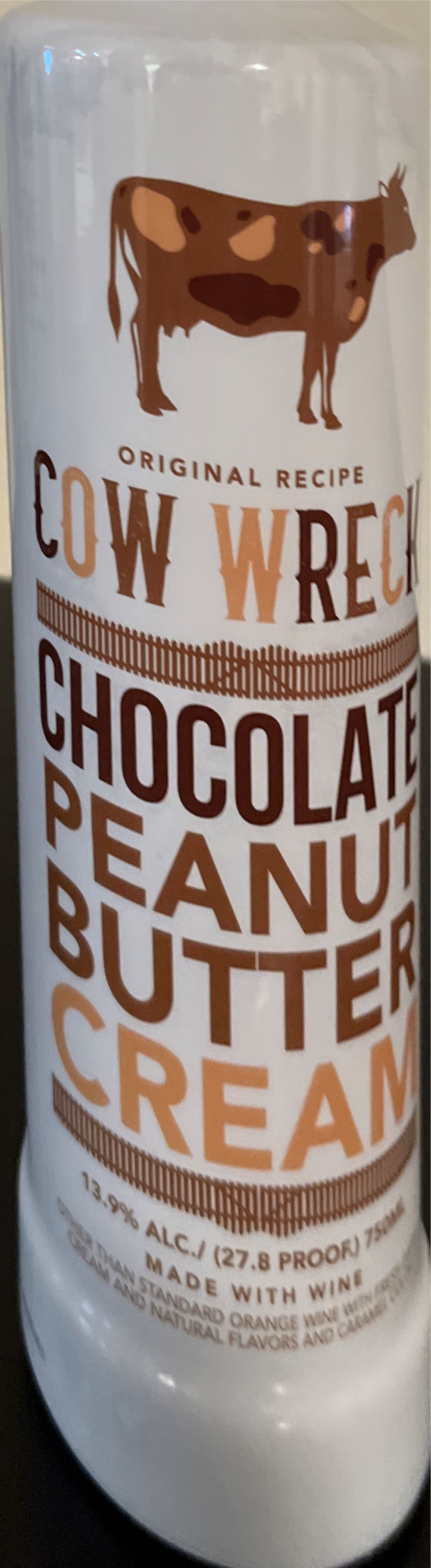 Buffalo Trace Single Oak Project #1-192