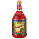 Macbeth: Great Perfromances